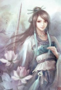 乱情家庭(家庭乱情)
