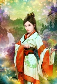 成人版童話大冒險