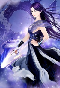 大周之庶女妖妃