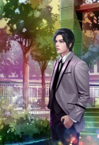 肉文女主瞭解一下(NP黑化)