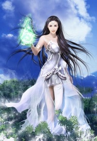 路人女主之诗羽学姐的堕落(全本)