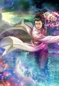 導演,我拒絕喜歡你