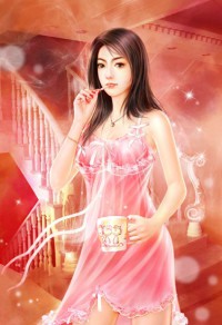 婚後被大佬慣壞了唐菀江錦上