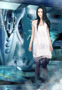 醫神小農民胡小北郭美玉