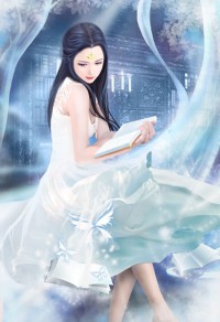 与我相伴