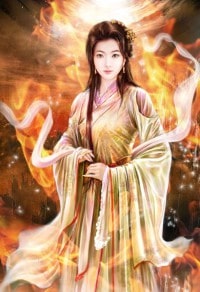 靠脸吃饭