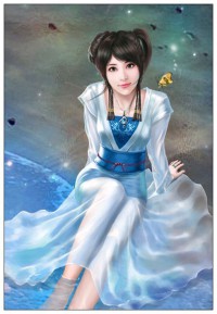 世界首富之我是股神