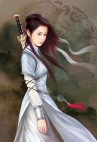 超級學霸:從低調控分開始!