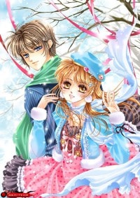 重生九零當富婆
