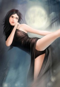 奸角