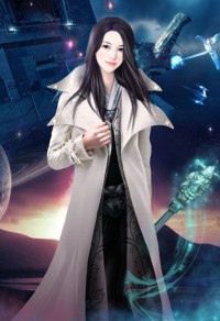 叢林深處有野人