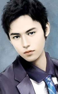 (文野同人)太宰先生英年早婚