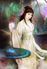 花景生