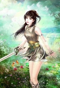 锦绣清宫:四爷,偏要宠(锦绣清宫:四爷,脑洞大)