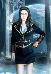 （HP同人）[HP]婚姻關係