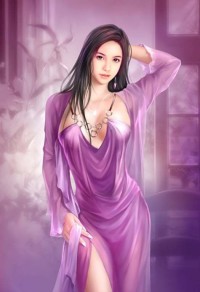 金杵霸王+凌峰射雕+回旋刀霸
