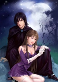 （美劇漢尼拔同人）Between Deaths險象環生