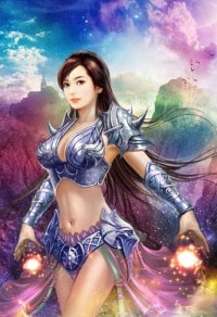白月光杀回来了