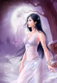 我在荒废星球种田养崽