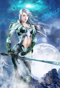 贅婿的文藝人生