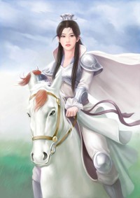 同性相吸