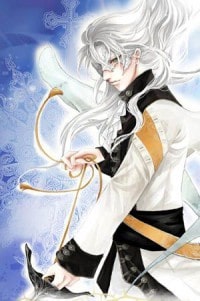 学生会大作战