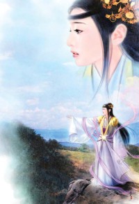 娇气包[快穿]