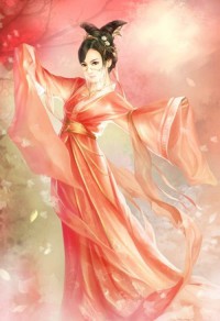 系统pk中