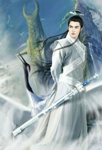 尋寶全世界