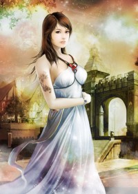 BE后，攻略对象们重生了