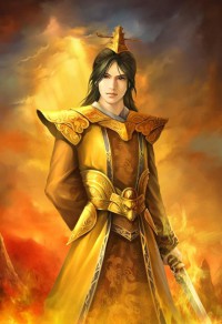 猫咪的修仙直播间[星际]