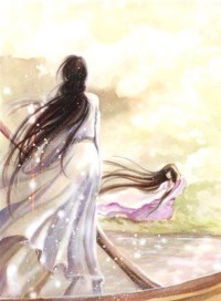 （原神同人）[原神]我真的没想当恶女