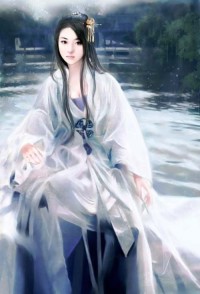 盛世淫风录